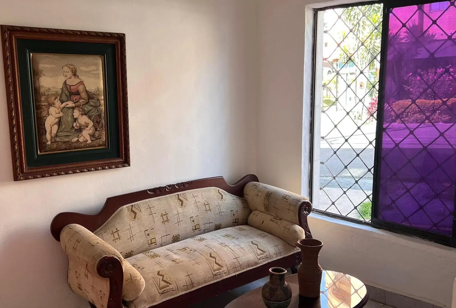 Casa Familiar- Turistica Manrique Medellin Villa