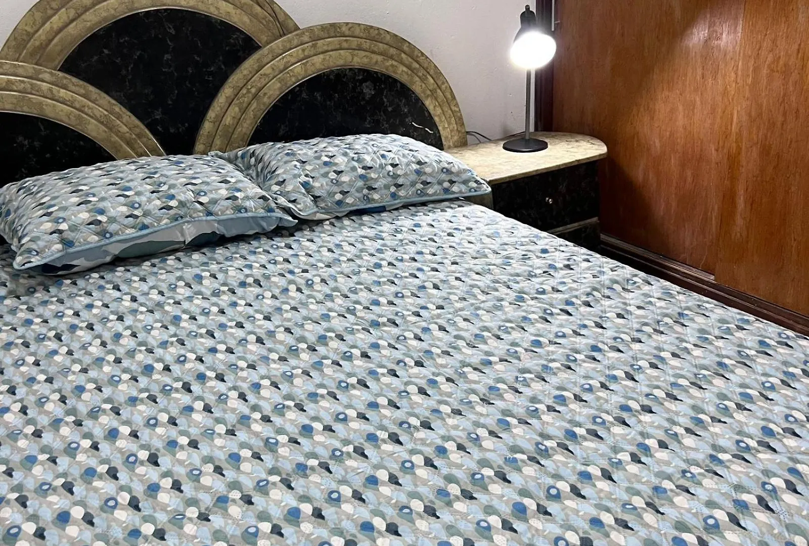 Holiday home Casa Familiar- Turistica Manrique Medellin Villa Colombia