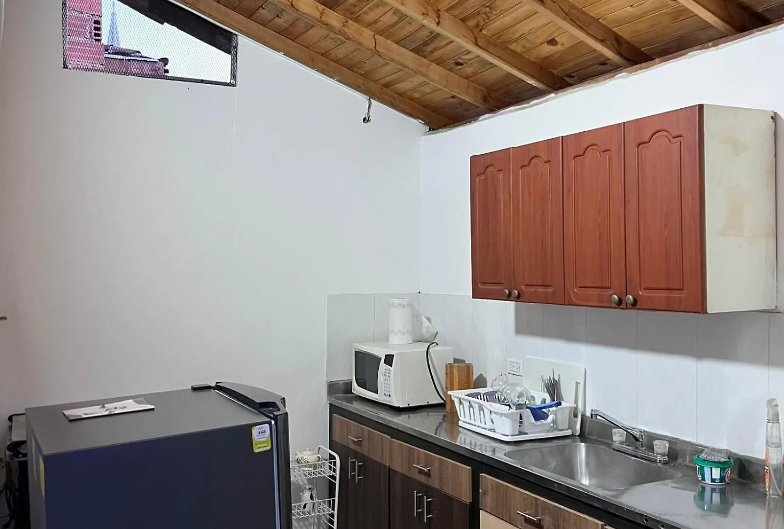 Casa Familiar- Turistica Manrique Medellin Villa Holiday home
