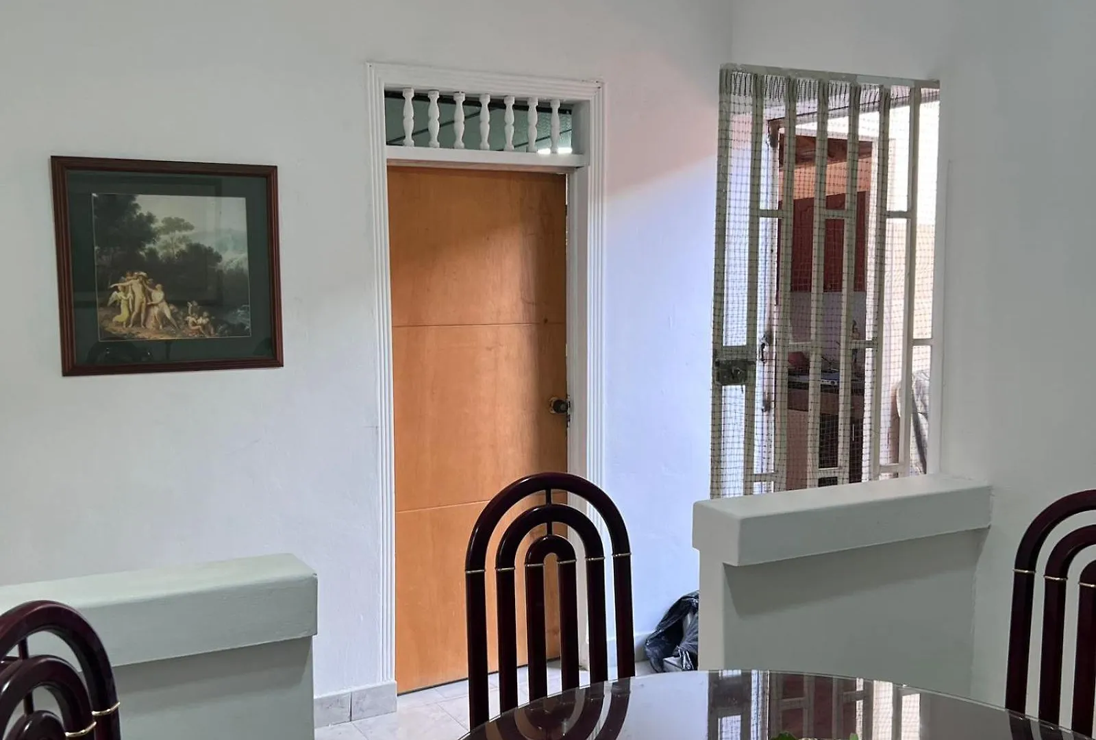 Holiday home Casa Familiar- Turistica Manrique Medellin Villa