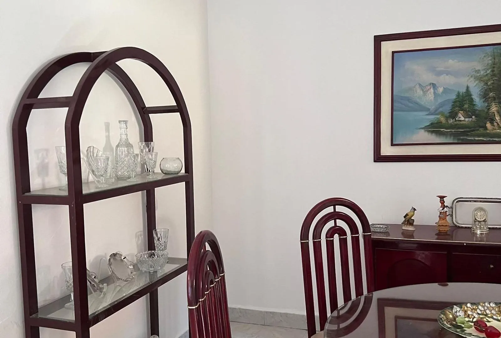 Casa Familiar- Turistica Manrique Medellin Villa