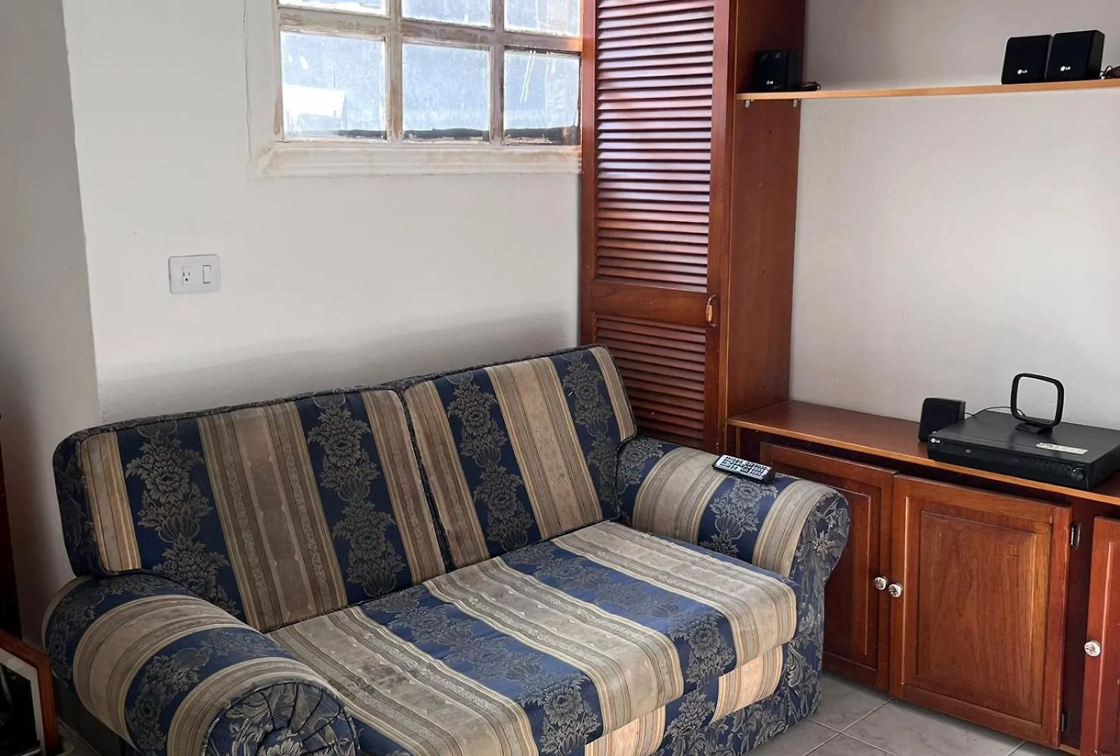 Holiday home Casa Familiar- Turistica Manrique Medellin Villa